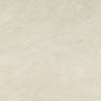 Керамогранит AEOF Marvel Imperial White Mat. 60x60