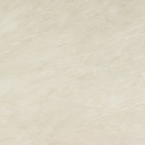 Керамогранит AEOF Marvel Imperial White Mat. 60x60