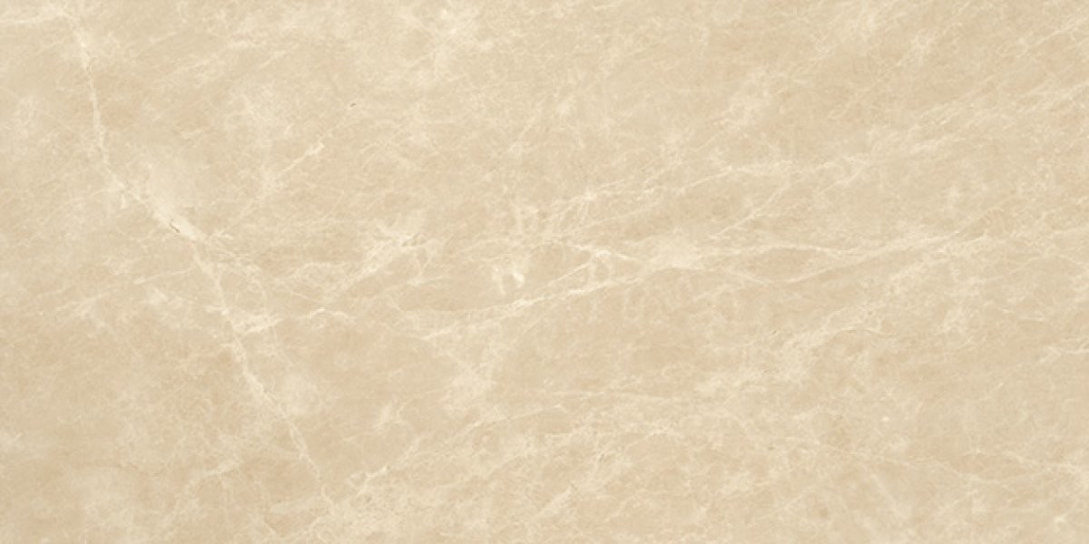 Плитка 9MES Marvel Elegant Sable 80 40x80