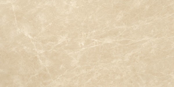 Плитка 9MES Marvel Elegant Sable 80 40x80