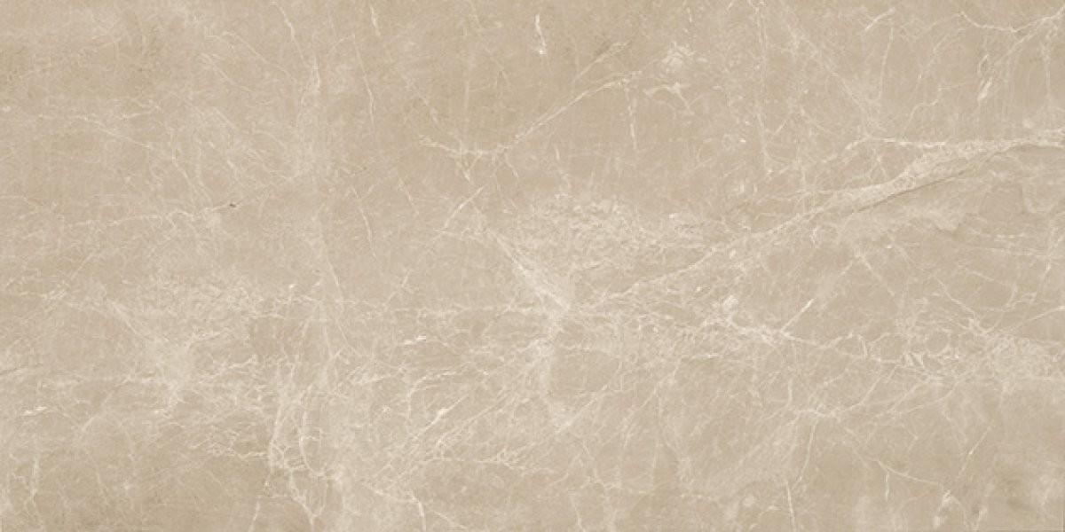 Плитка 9EMG Marvel Gris Clair 80 40x80