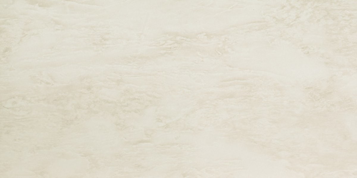 Плитка 9MEW Marvel Imperial White 80 40x80