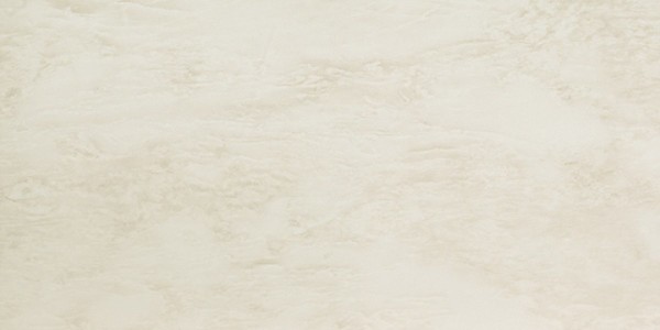 Плитка 9MEW Marvel Imperial White 80 40x80