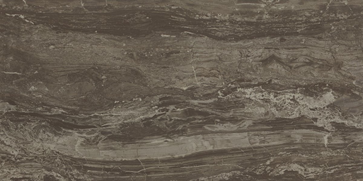 Плитка 9MEB Marvel Absolute Brown 80 40x80