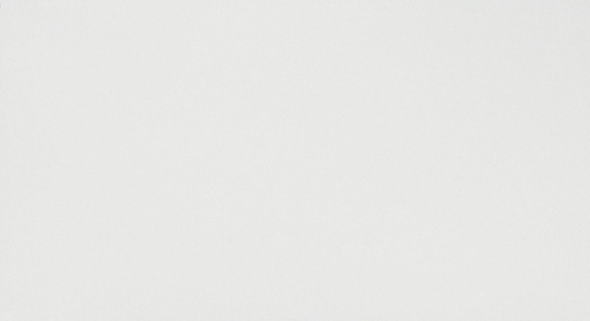 Плитка 9D5S Solid White Matt 30.5x56