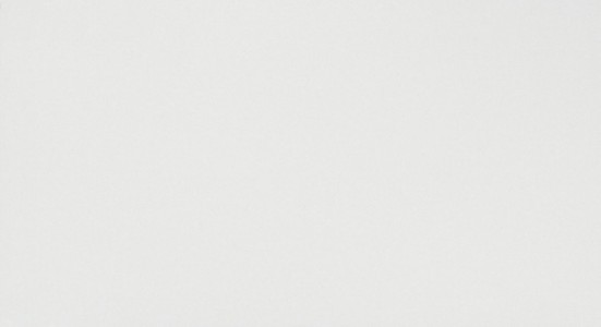 Плитка 9D5S Solid White Matt 30.5x56