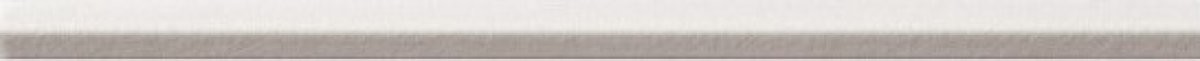 Плитка LD8W Spigolo White Matt 0.8x20