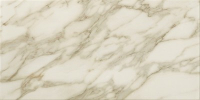 Плитка 9MER MARVEL Royal Calacatta 40x80