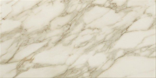 Плитка 9MER MARVEL Royal Calacatta 40x80