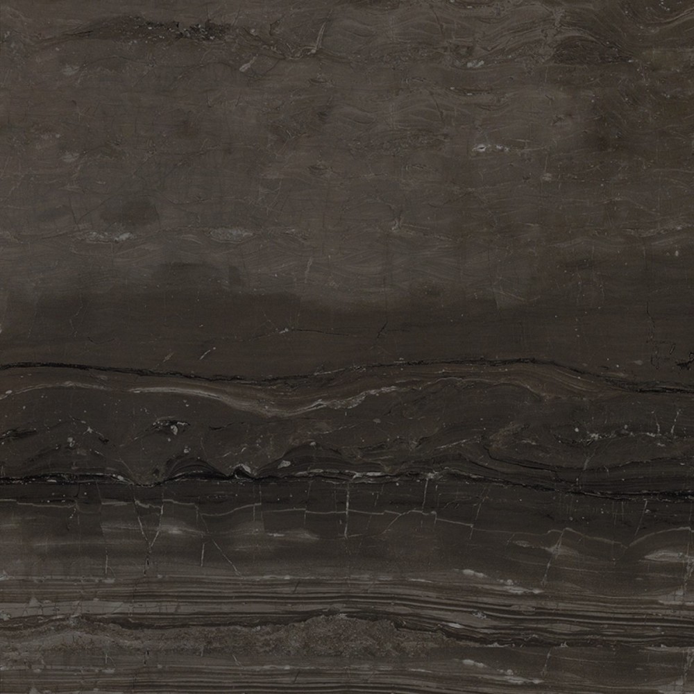 Керамогранит AEOD Marvel Absolute Brown Mat. 60x60