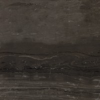 Керамогранит AEOD Marvel Absolute Brown Mat. 60x60