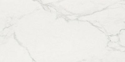Плитка 8MVA Marvel Calacatta Extra 40x80