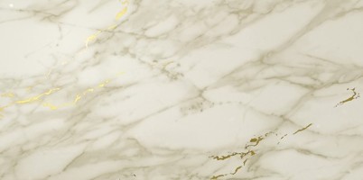 Плитка 8EGE Marvel Royal Calacatta Gold Vein 2 40x80