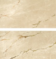 Плитка 8ES2 Marvel Elegant Sable Gold Vein 2 40x80