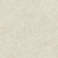 Керамогранит AENQ Marvel Imperial White Lappato 120x120