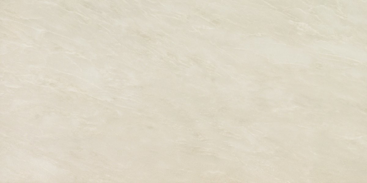 Керамогранит AEN0 Marvel Imperial White Lappato 45x90