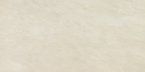 Керамогранит AEN0 Marvel Imperial White Lappato 45x90