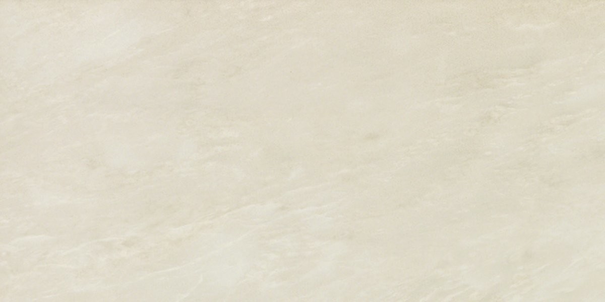 Керамогранит AEOA Marvel Imperial White Lappato 30x60