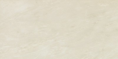 Керамогранит AEOA Marvel Imperial White Lappato 30x60