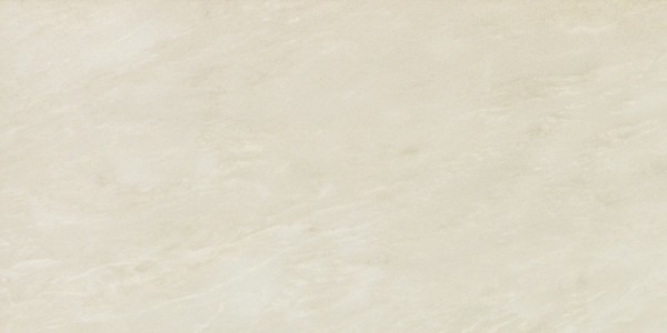 Керамогранит AEOA Marvel Imperial White Lappato 30x60