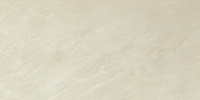 Керамогранит AEOK Marvel Imperial White 30x60