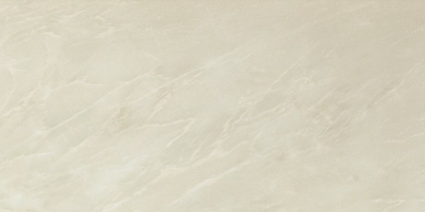 Керамогранит AEOK Marvel Imperial White 30x60