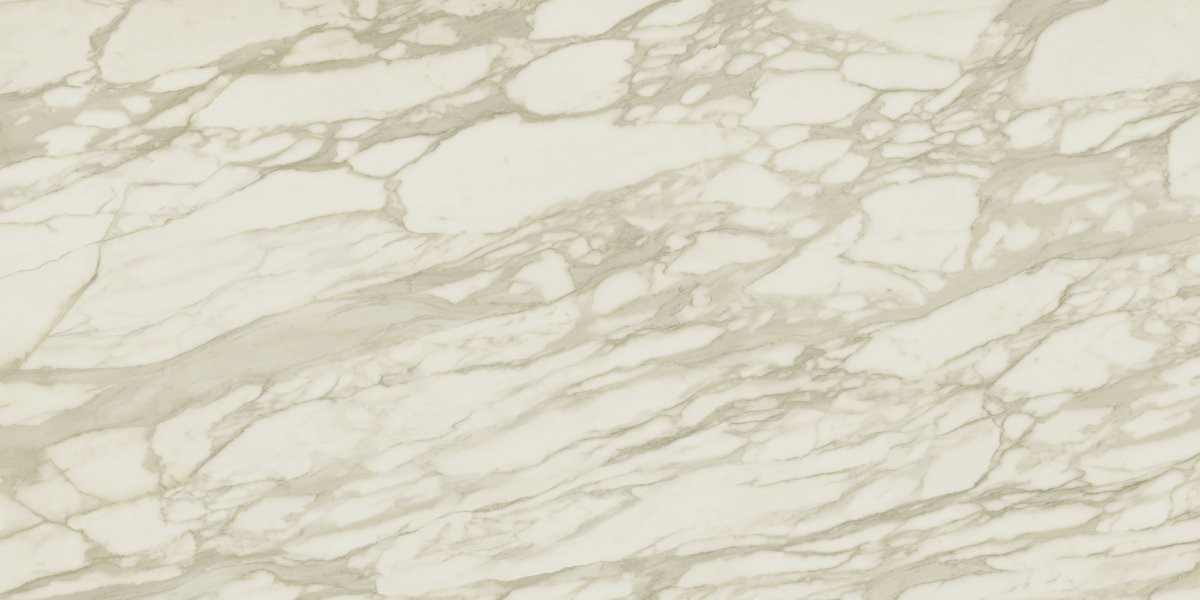 Керамогранит AENU Marvel Royal Calacatta Lappato 120x240