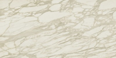 Керамогранит AENU Marvel Royal Calacatta Lappato 120x240