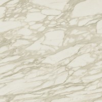 Керамогранит AENP Marvel Royal Calacatta Lappato 120x120