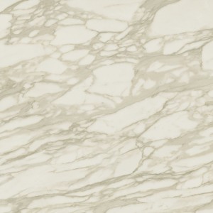 Керамогранит AENP Marvel Royal Calacatta Lappato 120x120