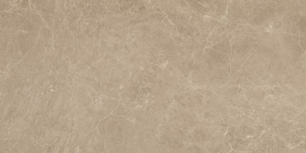 Керамогранит AENW Marvel Elegant Sable Lappato 45x90