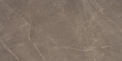 Керамогранит AEN7 Marvel Gris Supreme Lappato 30x60