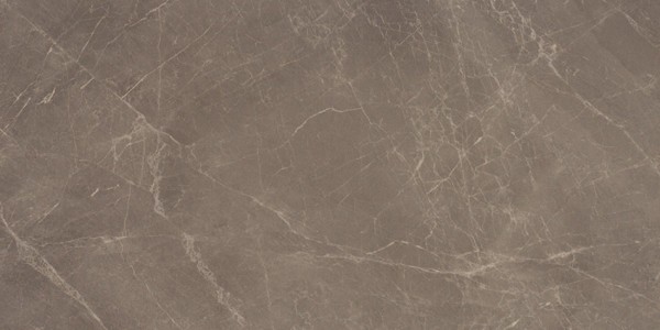 Керамогранит AEN7 Marvel Gris Supreme Lappato 30x60