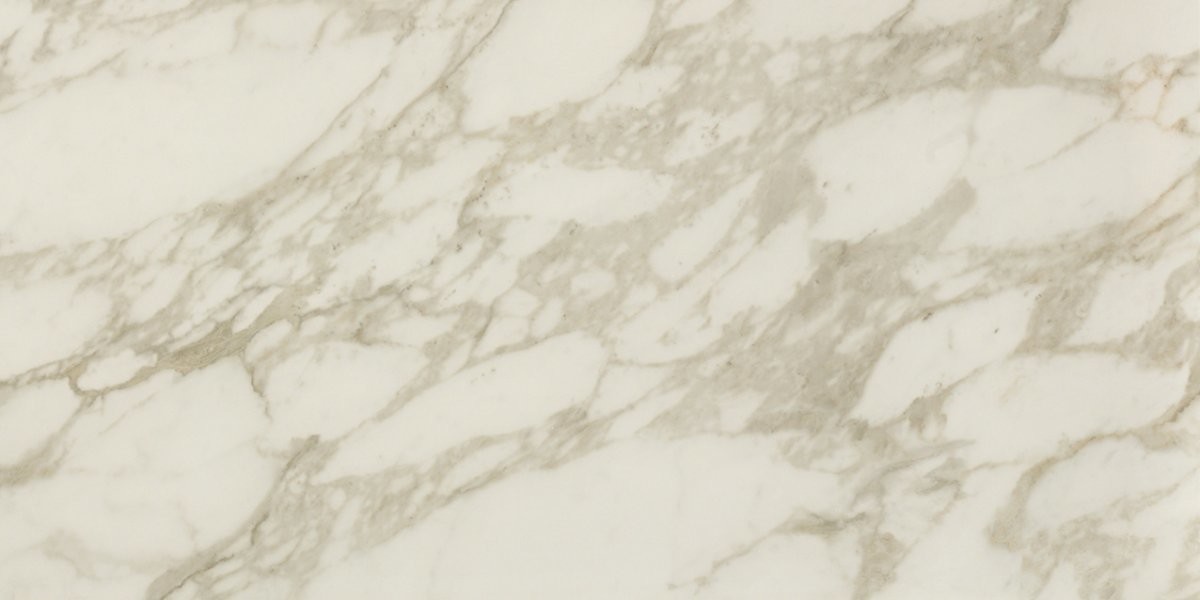 Керамогранит AENZ Marvel Royal Calacatta Lappato 45x90