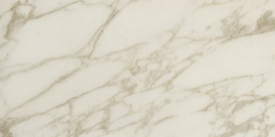 Керамогранит AEN9 Marvel Royal Calacatta Lappato 30x60