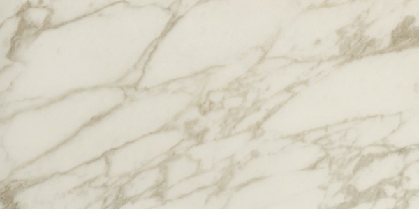 Керамогранит AEN9 Marvel Royal Calacatta Lappato 30x60