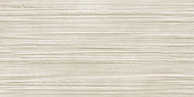 Плитка 8BUW Boost 3D Urban White 40x80