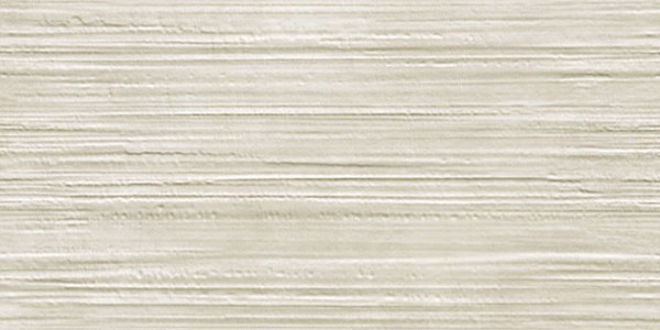 Плитка 8BUW Boost 3D Urban White 40x80