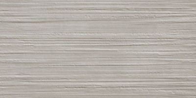 Плитка 8BUP Boost 3D Urban Pearl 40x80