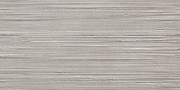 Плитка 8BUP Boost 3D Urban Pearl 40x80