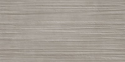 Плитка 8BUG Boost 3D Urban Grey 40x80
