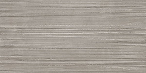 Плитка 8BUG Boost 3D Urban Grey 40x80