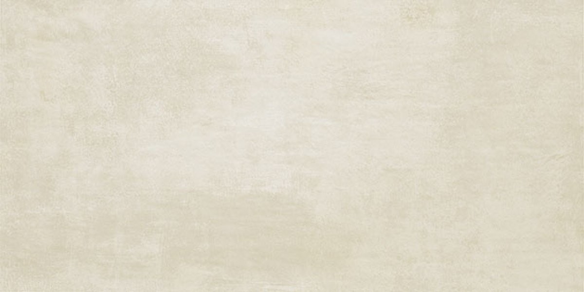 Плитка 8B8W Boost White 40x80