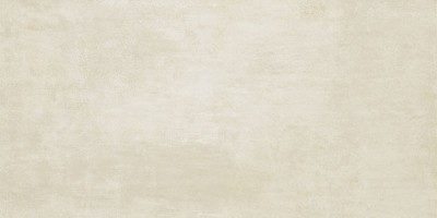 Плитка 8B8W Boost White 40x80