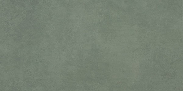 Плитка 8B8S Boost Sage 40x80