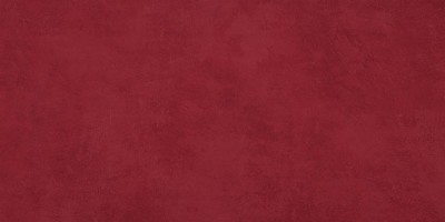 Плитка 8B8R Boost Red 40x80
