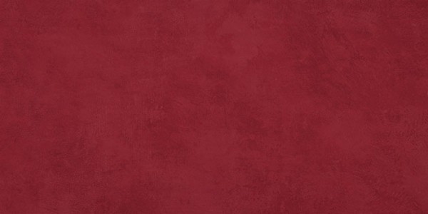 Плитка 8B8R Boost Red 40x80