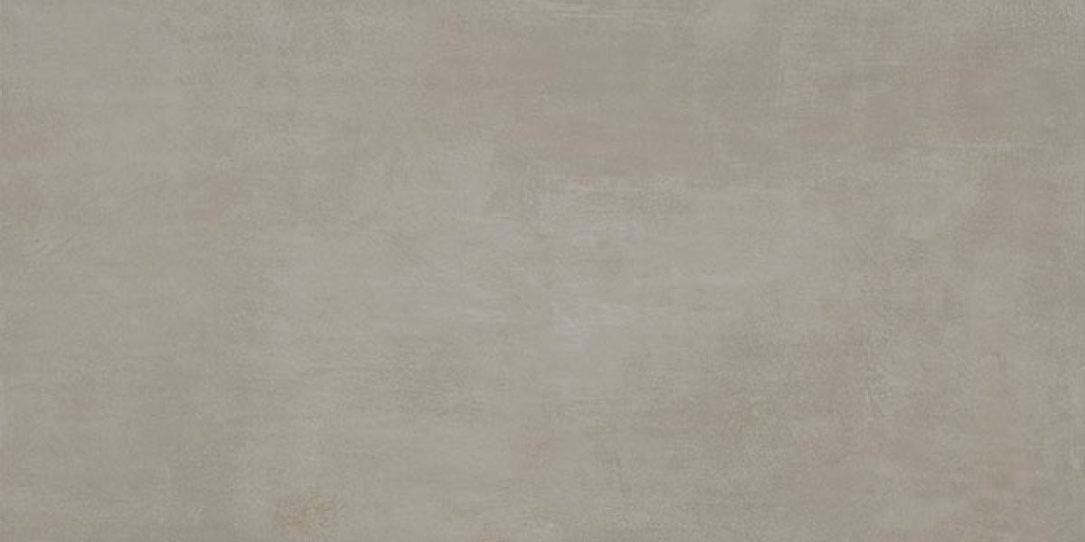 Плитка 8B8G Boost Grey 40x80