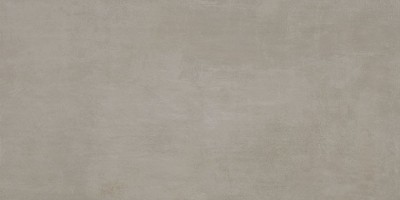 Плитка 8B8G Boost Grey 40x80