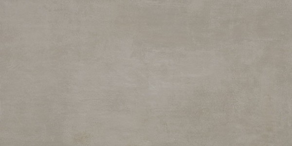 Плитка 8B8G Boost Grey 40x80